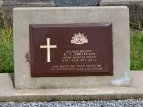 image of grave number 865193